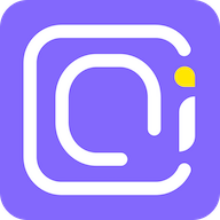 花集ai精灵app