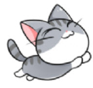 快猫影视app