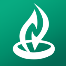 湘旺世界app