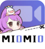 MioMio动漫app