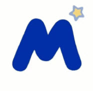 喵桃视频app
