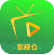 恒星影视仓app