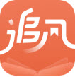 追风小说app