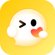 蜜语键盘app