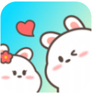 伊泡app