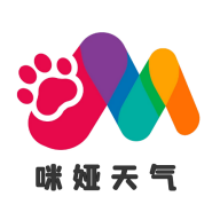 咪娅天气APP