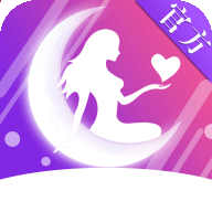 月神APP