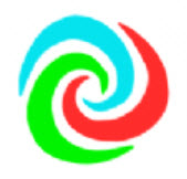 晨曦视频制作app