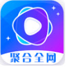 左左影院app
