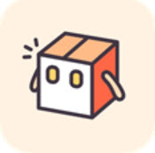 ​TH宝盒app