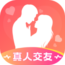连心交友app