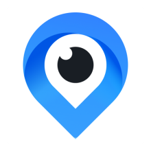 向维记录仪app