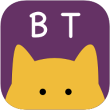 torrentkitty磁力猫中文