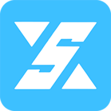 星享算app