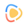 九月播放器app
