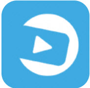 龙门影视app