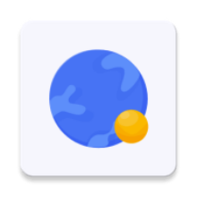 松尺搜索app下载【04.15更新】