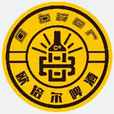 倍尔兄弟app