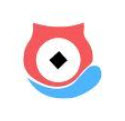 短剧阁app
