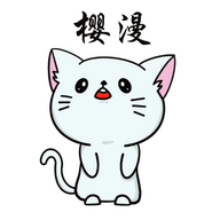 樱漫影视app