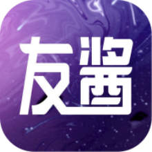 友酱盲盒app