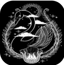 天鹅影视app