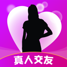 同城探爱聊app