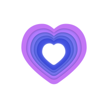 觅思交友app