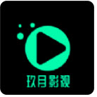 玖月影视app