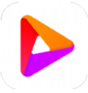 紫焰视频app