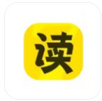 书源小说app