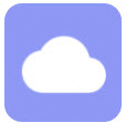 盘搜搜app