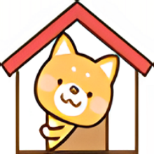 漫画汪app