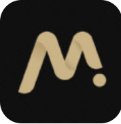 米陪app
