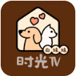 凤雏TV