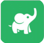 大象影视app