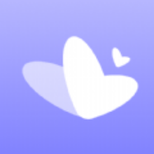 真知恋交友app