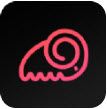 蛋挞羊app