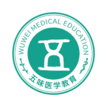 五味医学app