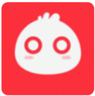 emoFun动漫板app