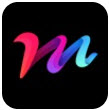 MIX滤镜大师app