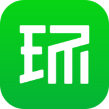 环博士app