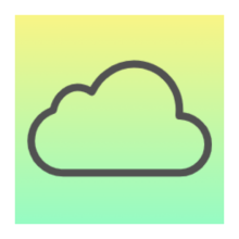 知云阁app