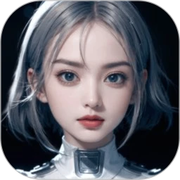 未伴智能伴侣app