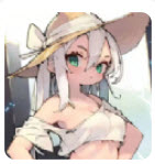 次元屋app