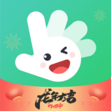 AI学英语app