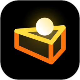 象素蛋糕pixcake修图app