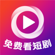 快乐猫app