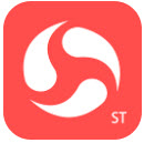 薯条影视app