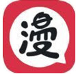 fun漫画app